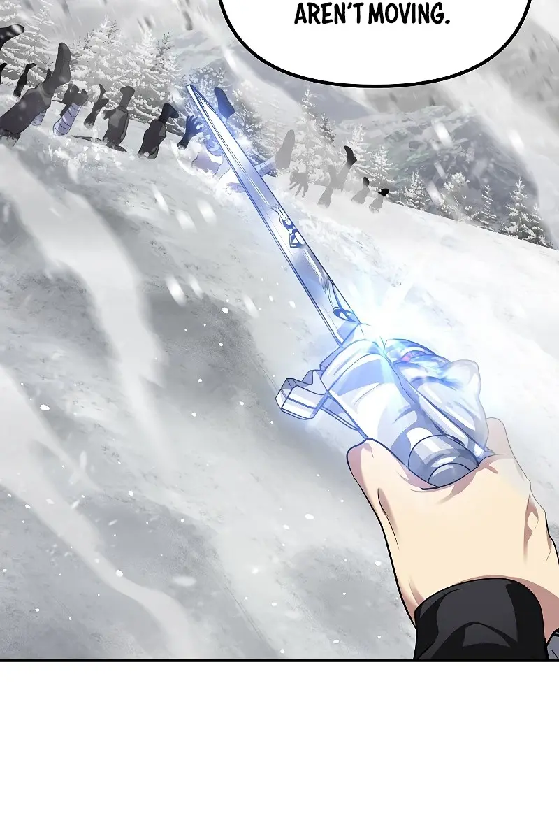 SSS Class Revival Hunter Chapter 55 Page 82