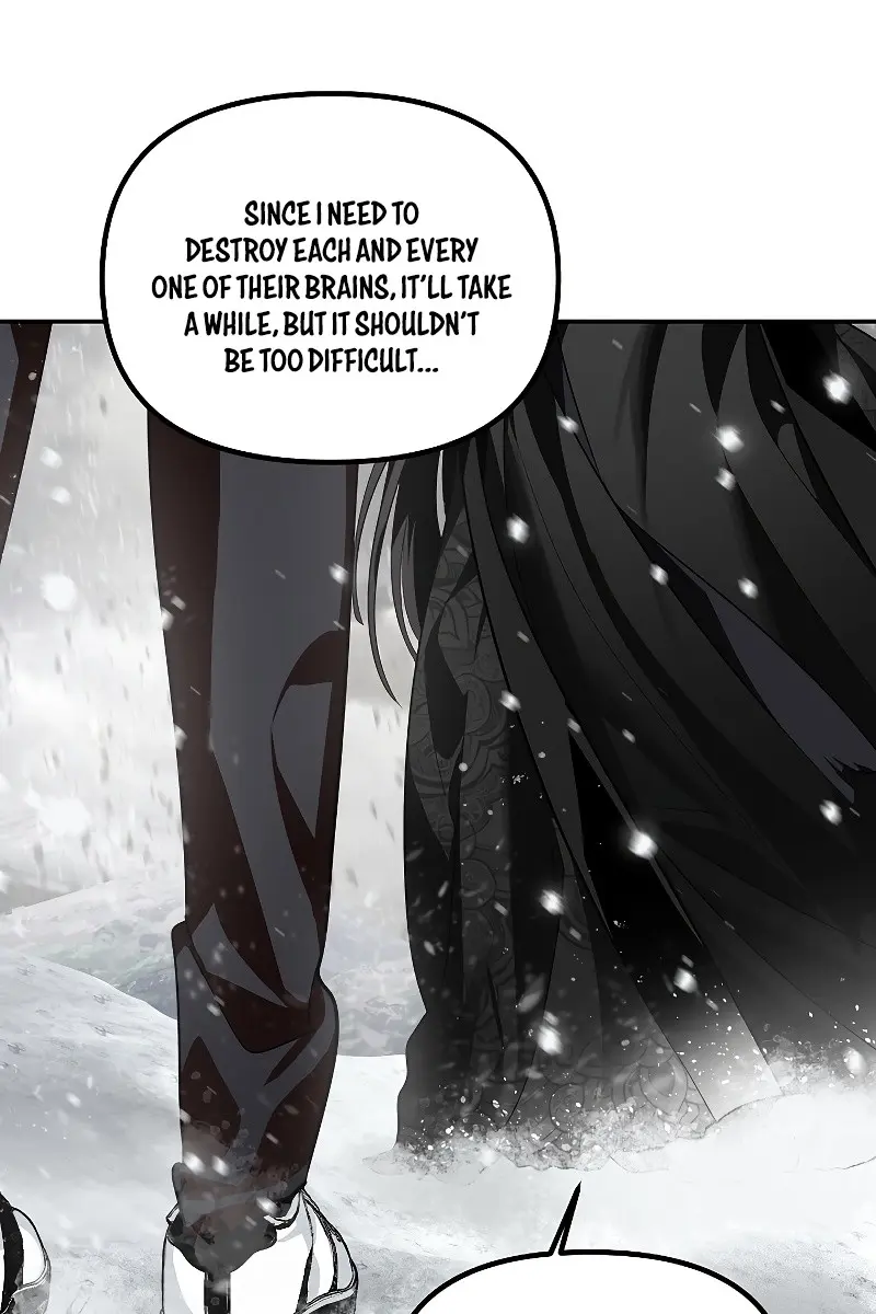 SSS Class Revival Hunter Chapter 55 Page 84