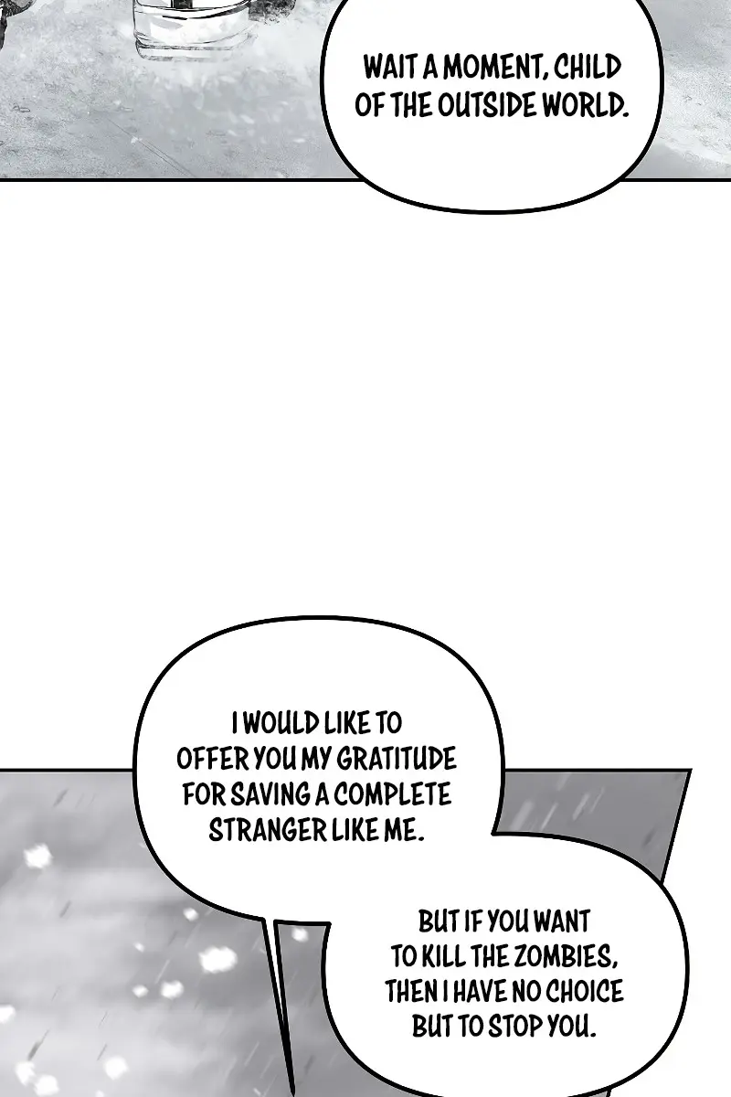 SSS Class Revival Hunter Chapter 55 Page 85