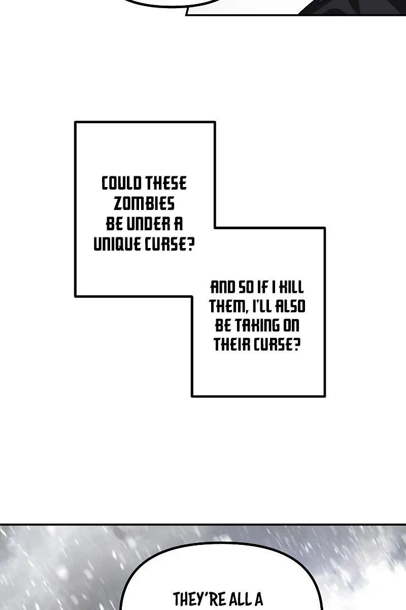 SSS Class Revival Hunter Chapter 55 Page 87