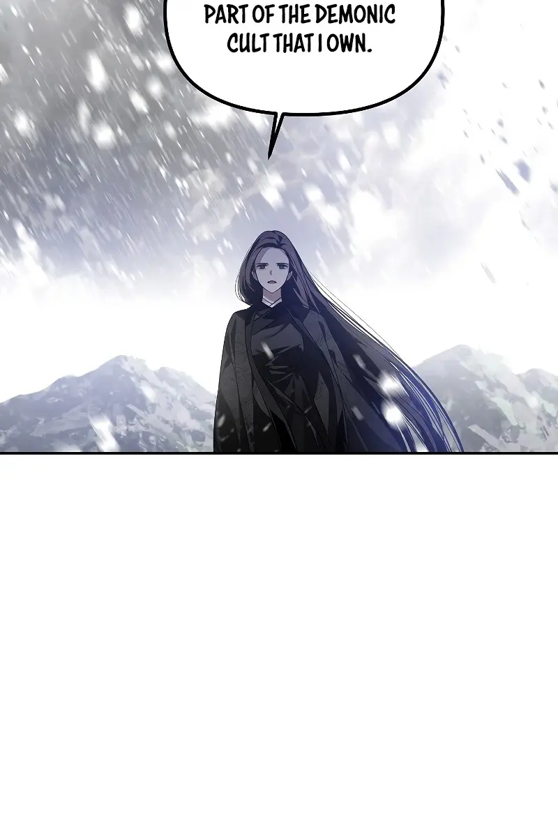 SSS Class Revival Hunter Chapter 55 Page 88