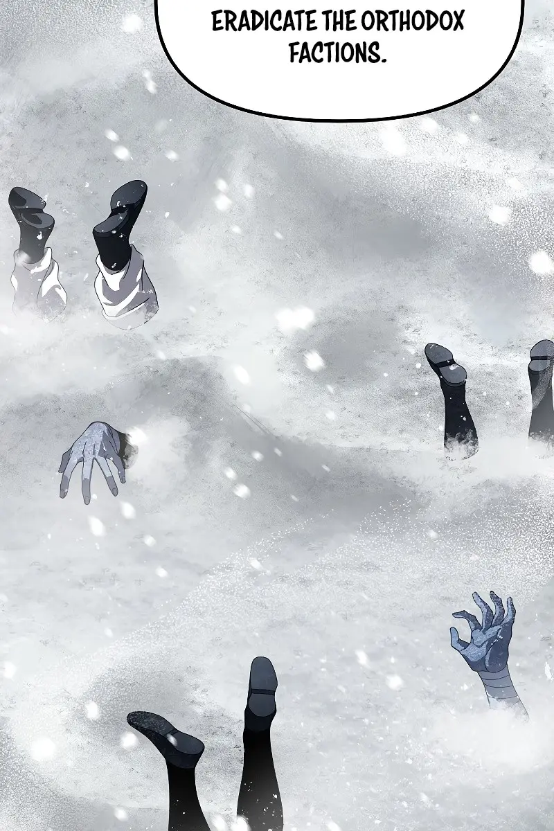 SSS Class Revival Hunter Chapter 55 Page 90