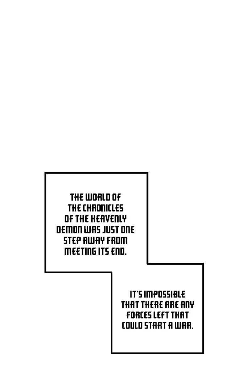 SSS Class Revival Hunter Chapter 55 Page 92