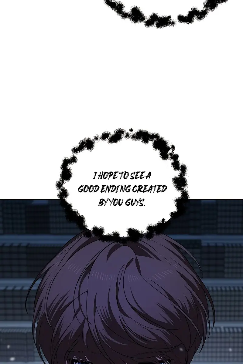 SSS Class Revival Hunter Chapter 55 Page 94