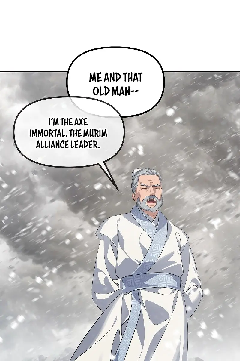 SSS Class Revival Hunter Chapter 55 Page 96