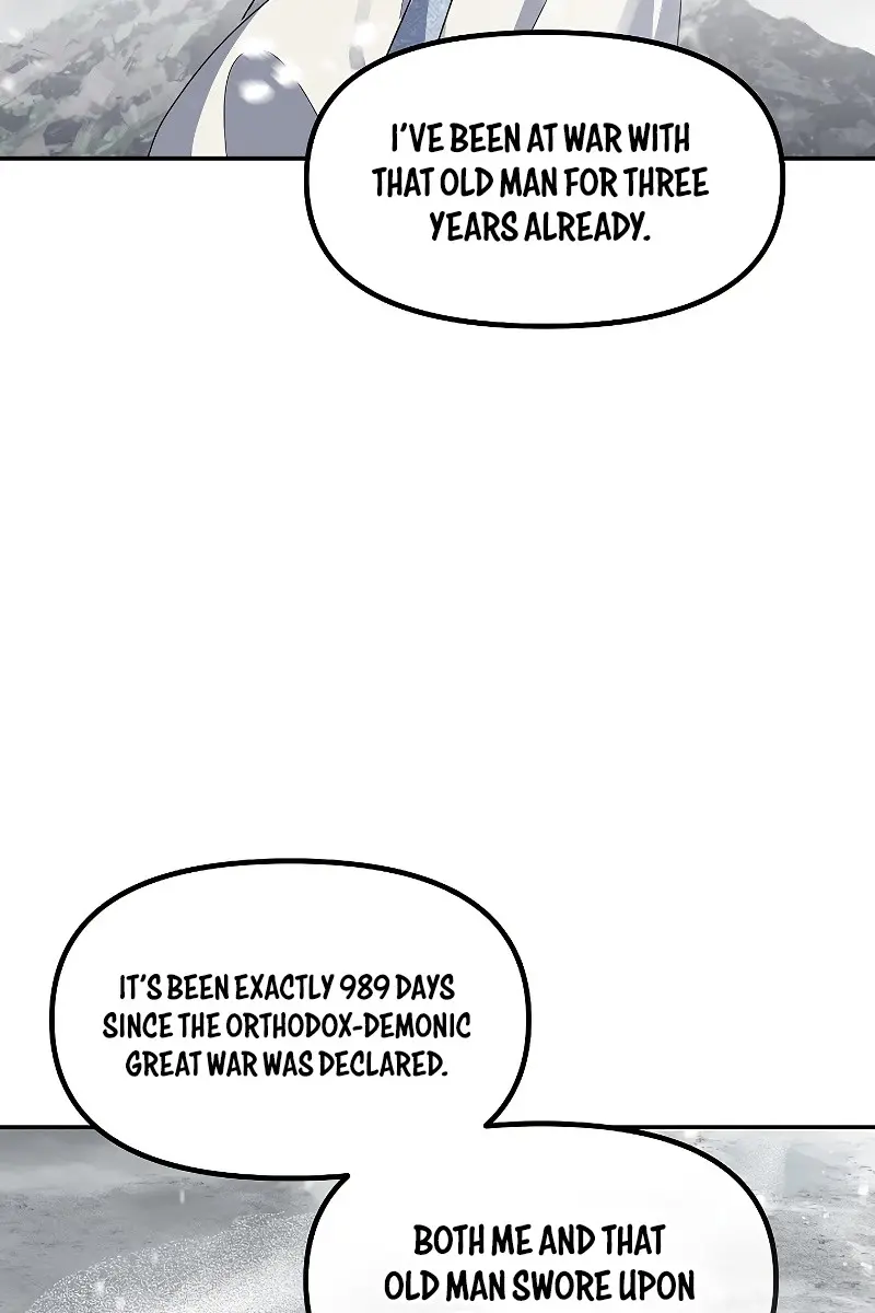 SSS Class Revival Hunter Chapter 55 Page 97