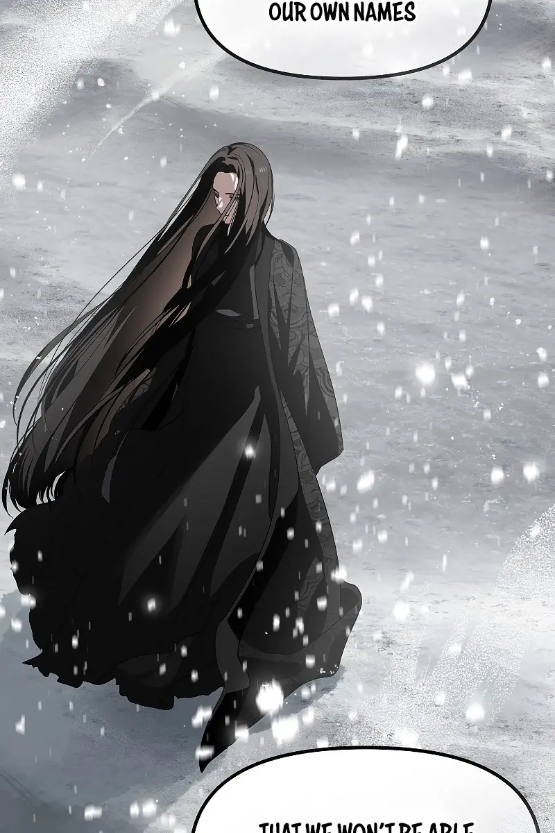 SSS Class Revival Hunter Chapter 55 Page 98