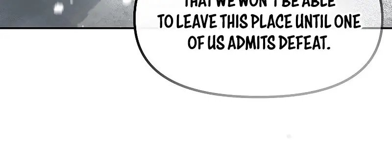 SSS Class Revival Hunter Chapter 55 Page 99