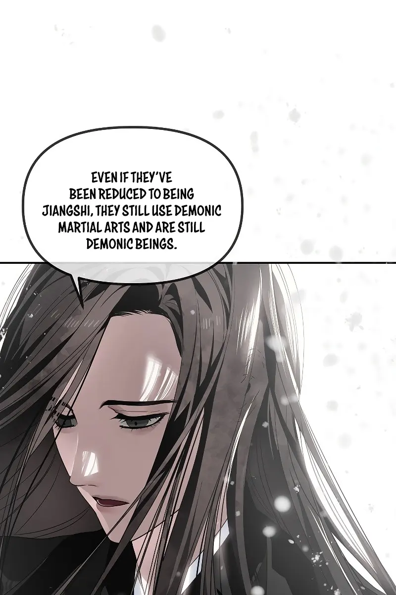 SSS Class Revival Hunter Chapter 55 Page 100