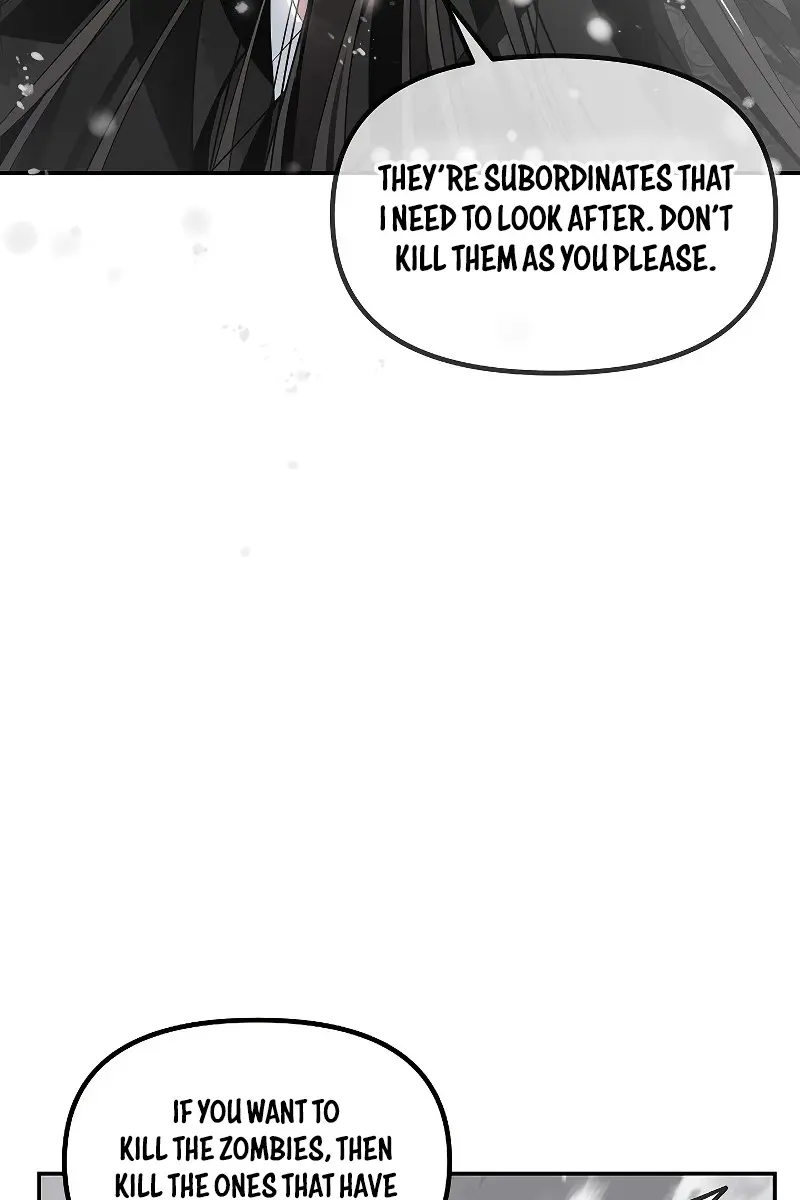 SSS Class Revival Hunter Chapter 55 Page 101