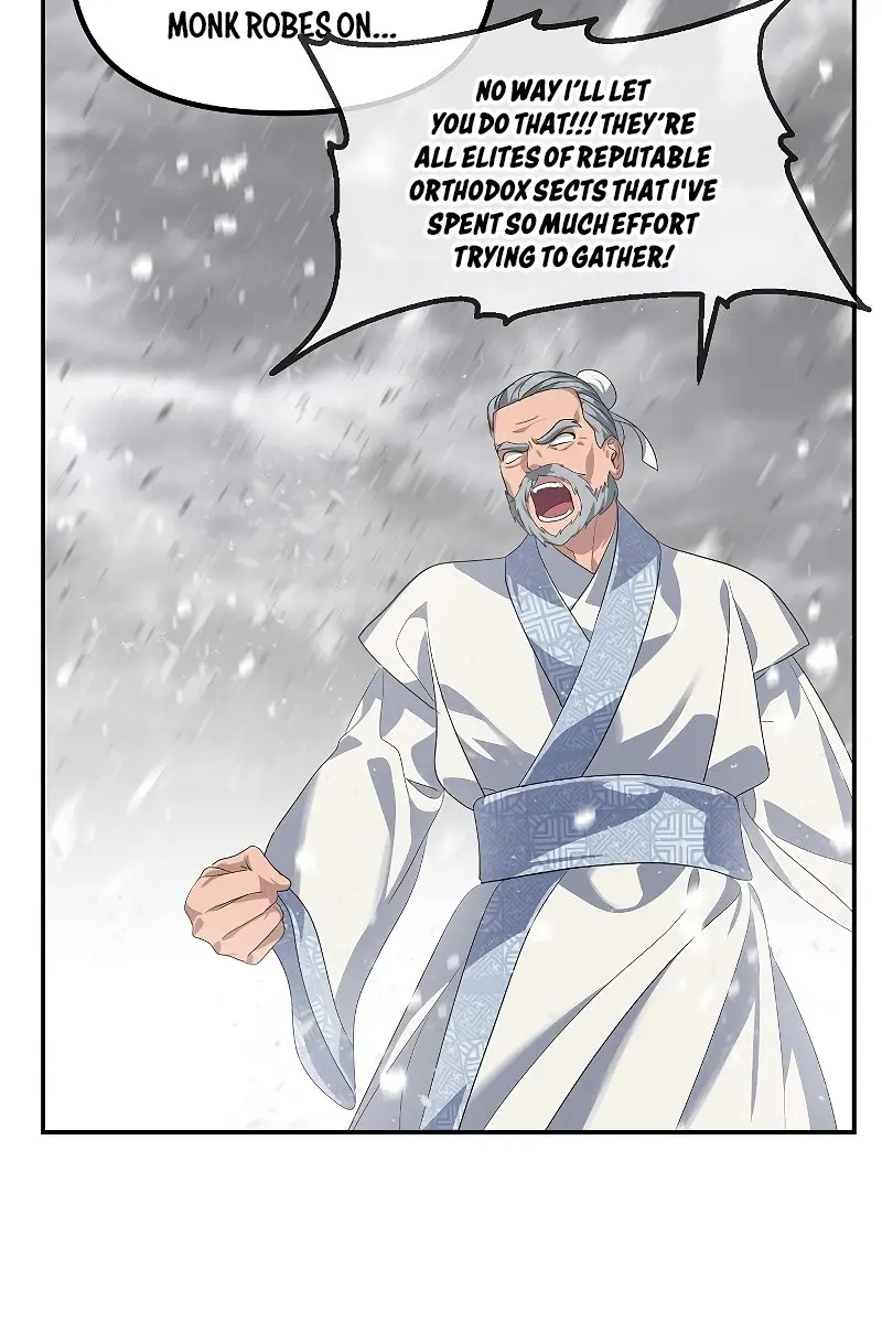 SSS Class Revival Hunter Chapter 55 Page 102