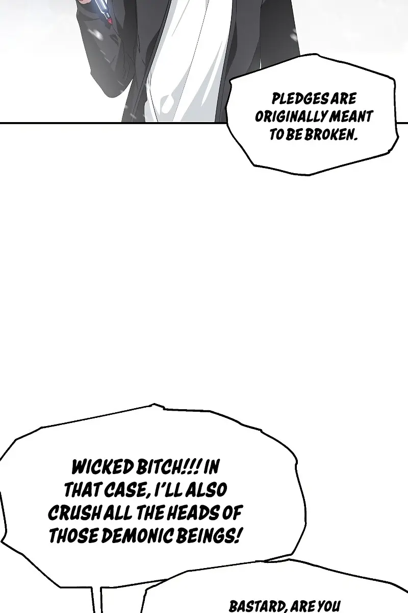 SSS Class Revival Hunter Chapter 55 Page 104