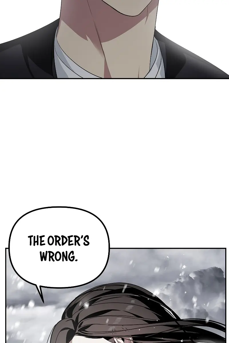 SSS Class Revival Hunter Chapter 55 Page 107