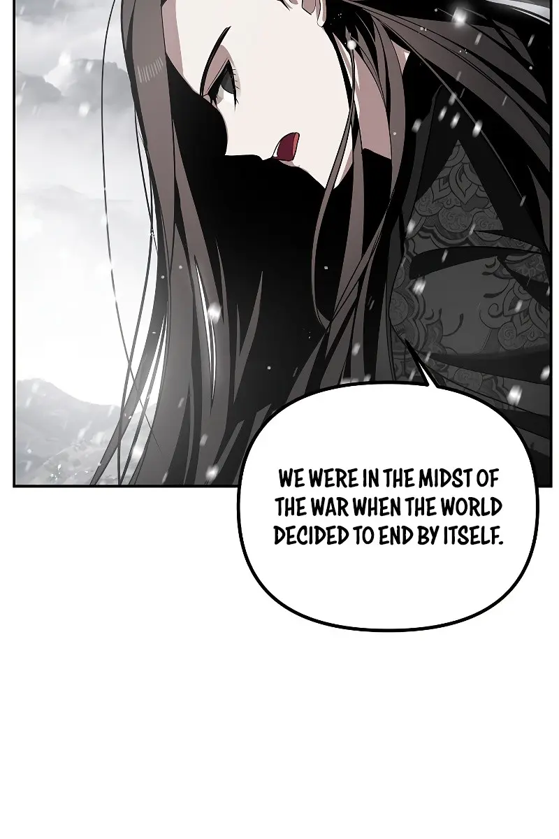 SSS Class Revival Hunter Chapter 55 Page 108