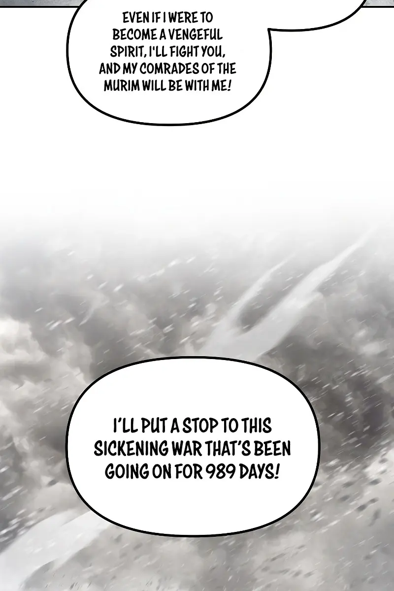 SSS Class Revival Hunter Chapter 55 Page 112