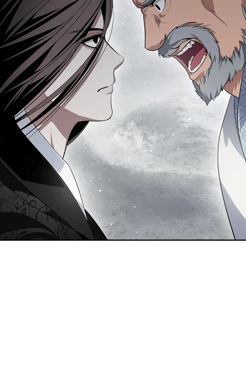 SSS Class Revival Hunter Chapter 55 Page 114