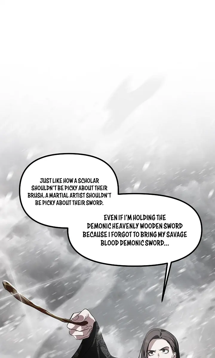 SSS Class Revival Hunter Chapter 56 Page 2