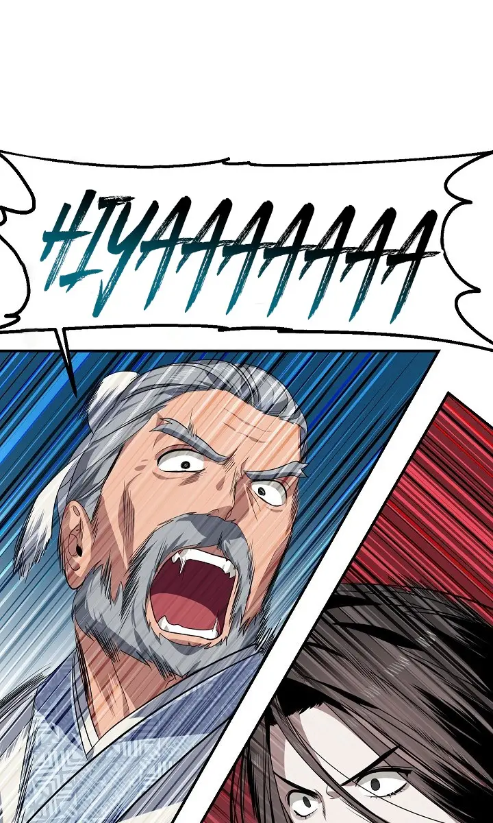 SSS Class Revival Hunter Chapter 56 Page 5