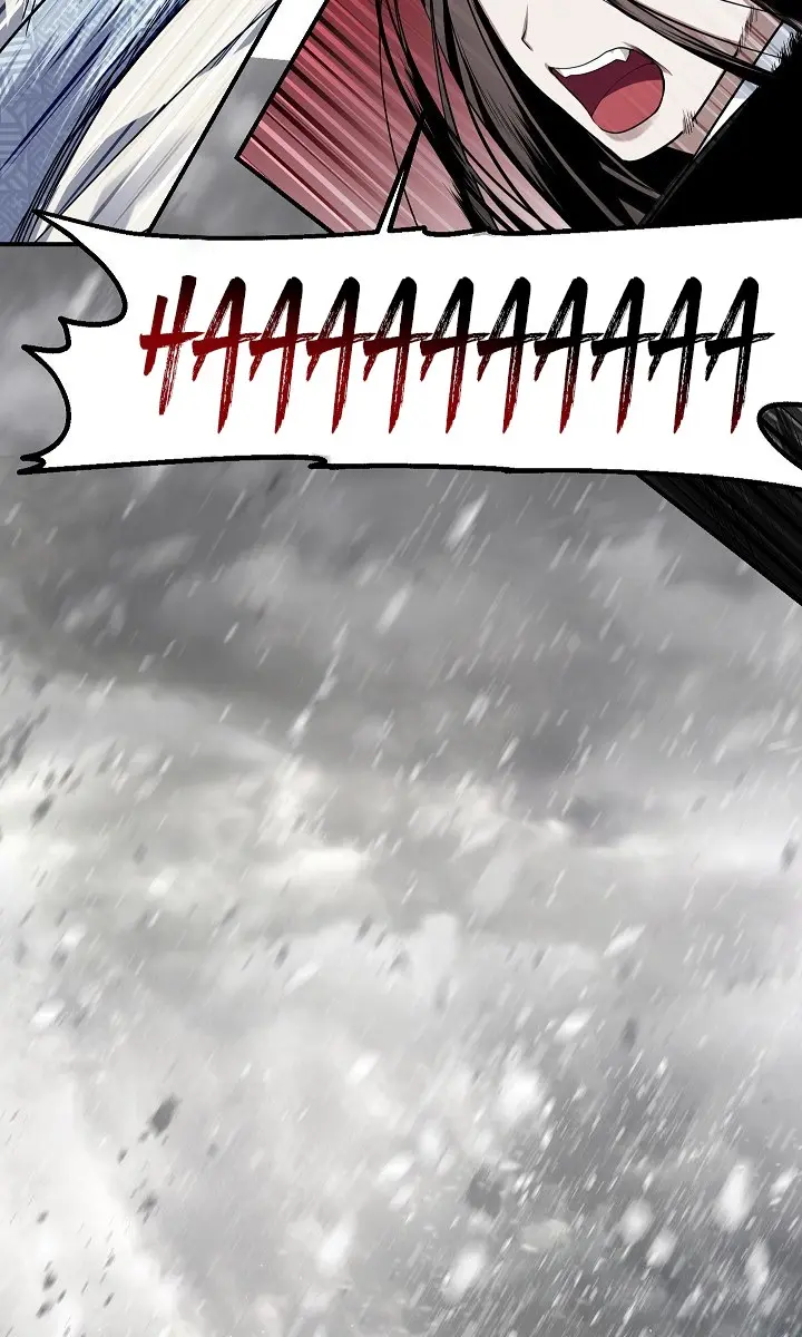 SSS Class Revival Hunter Chapter 56 Page 6