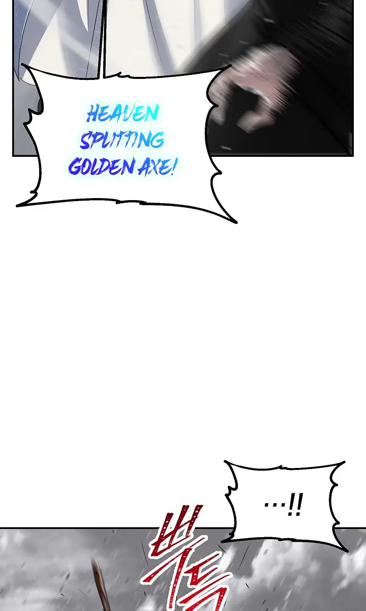 SSS Class Revival Hunter Chapter 56 Page 9