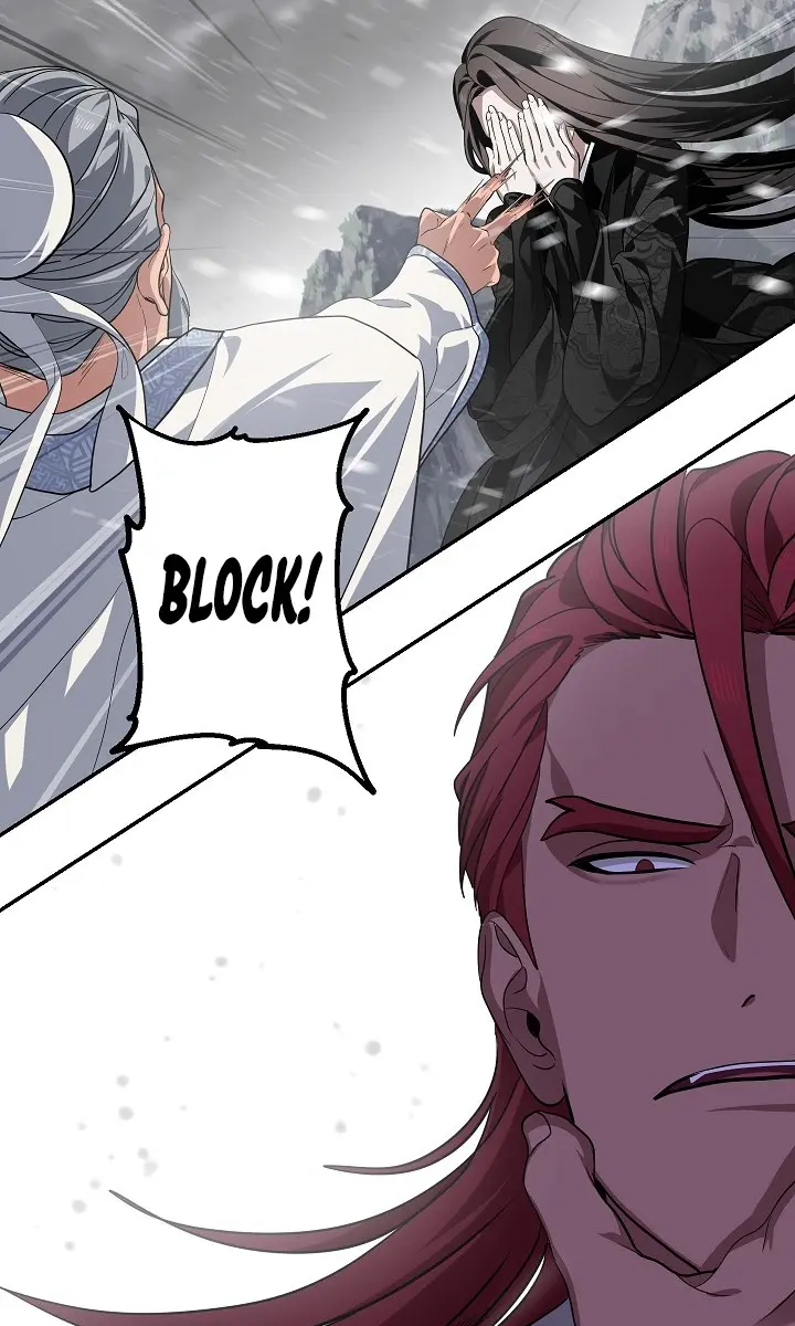 SSS Class Revival Hunter Chapter 56 Page 13