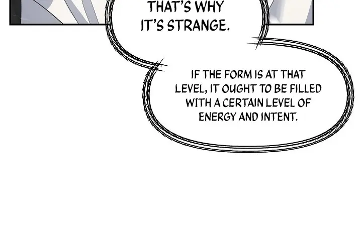 SSS Class Revival Hunter Chapter 56 Page 19