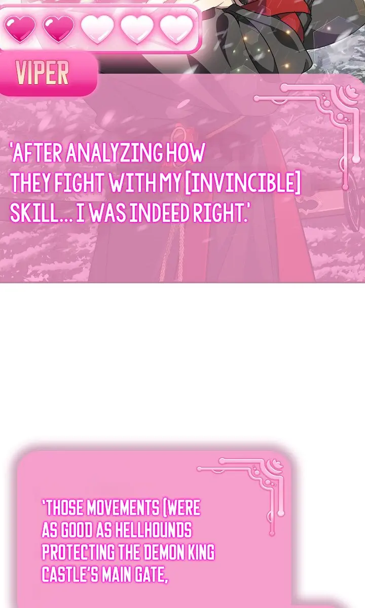 SSS Class Revival Hunter Chapter 56 Page 26