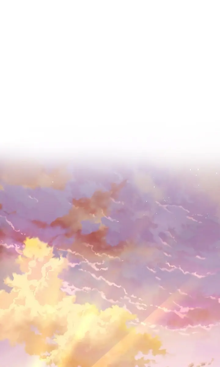 SSS Class Revival Hunter Chapter 56 Page 39