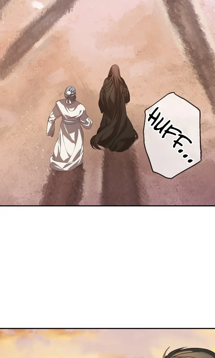 SSS Class Revival Hunter Chapter 56 Page 41