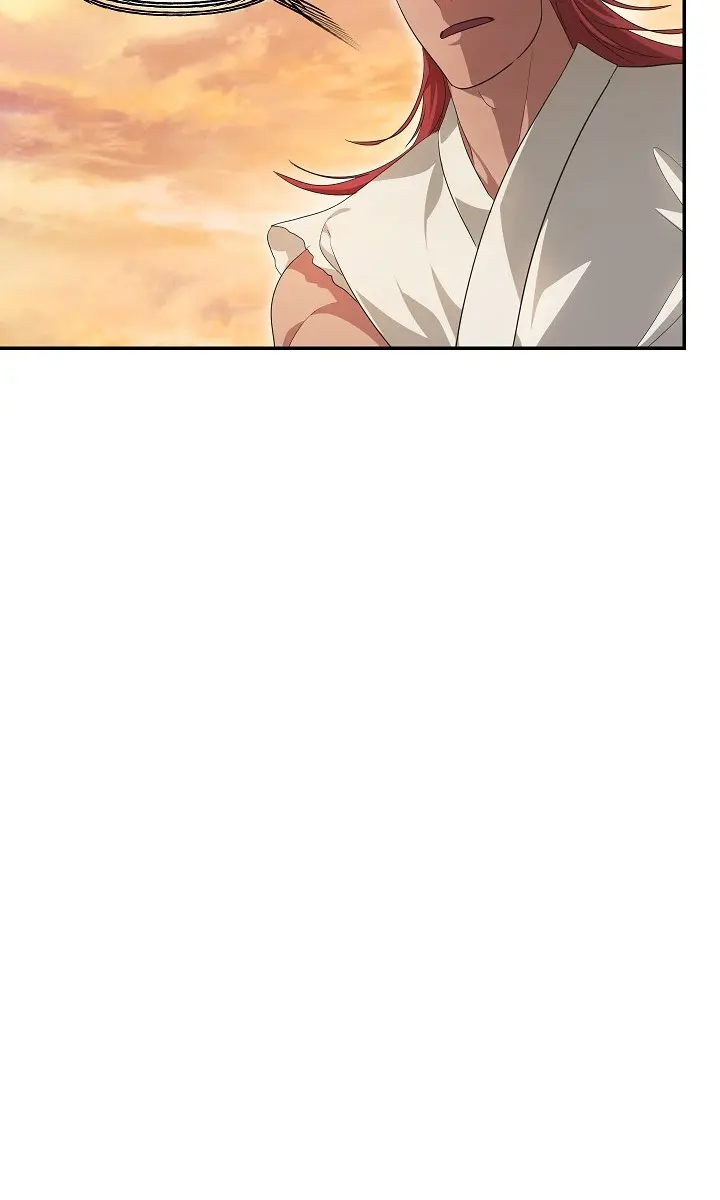 SSS Class Revival Hunter Chapter 56 Page 49