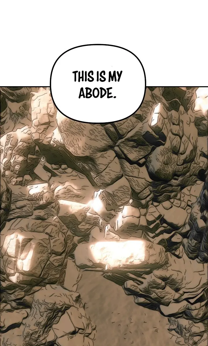 SSS Class Revival Hunter Chapter 56 Page 50