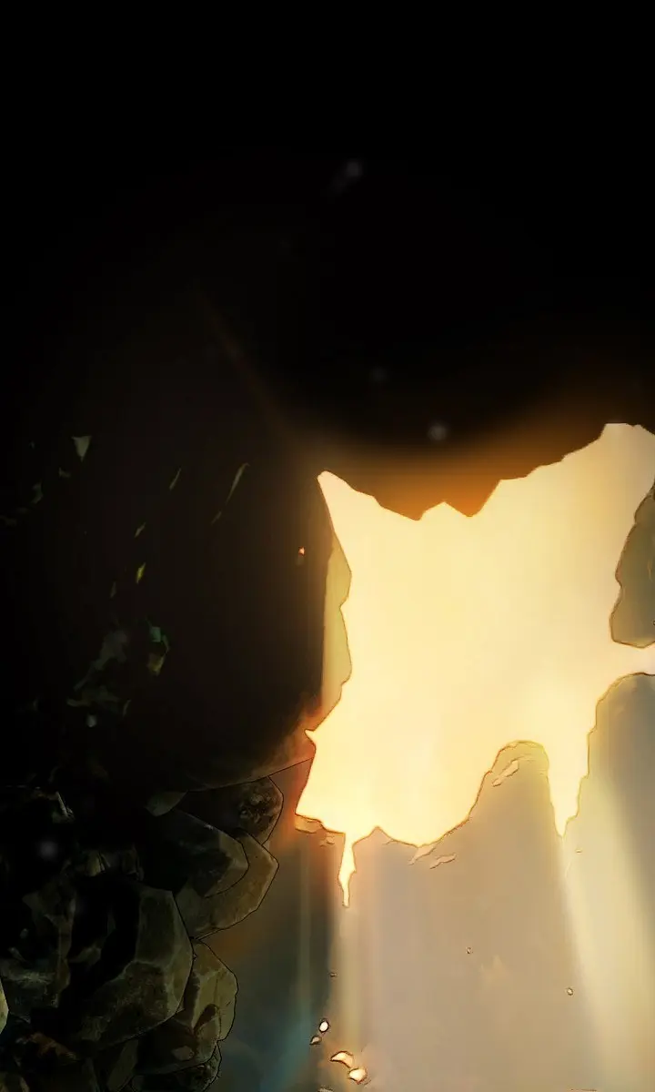 SSS Class Revival Hunter Chapter 56 Page 53