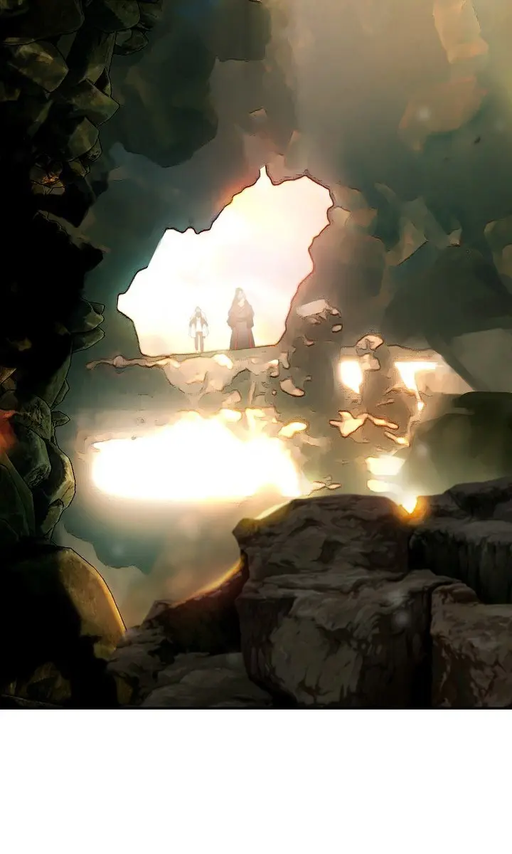 SSS Class Revival Hunter Chapter 56 Page 54