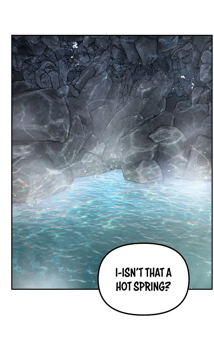 SSS Class Revival Hunter Chapter 56 Page 56