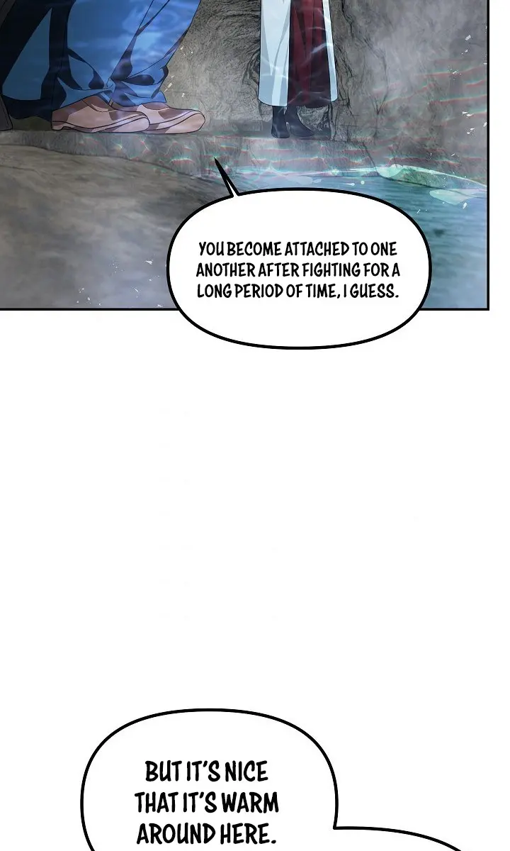 SSS Class Revival Hunter Chapter 56 Page 62