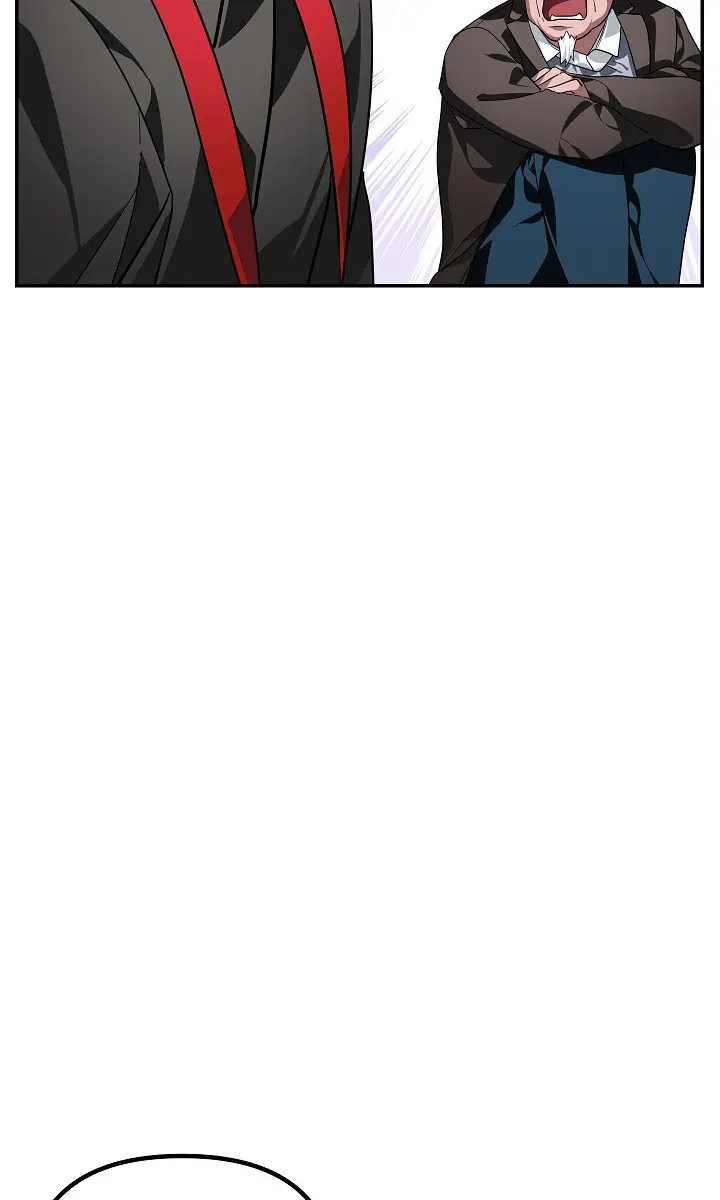 SSS Class Revival Hunter Chapter 56 Page 65