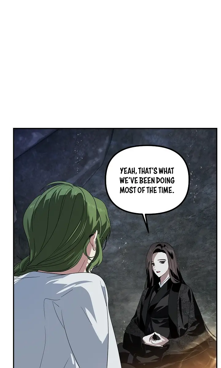 SSS Class Revival Hunter Chapter 56 Page 70