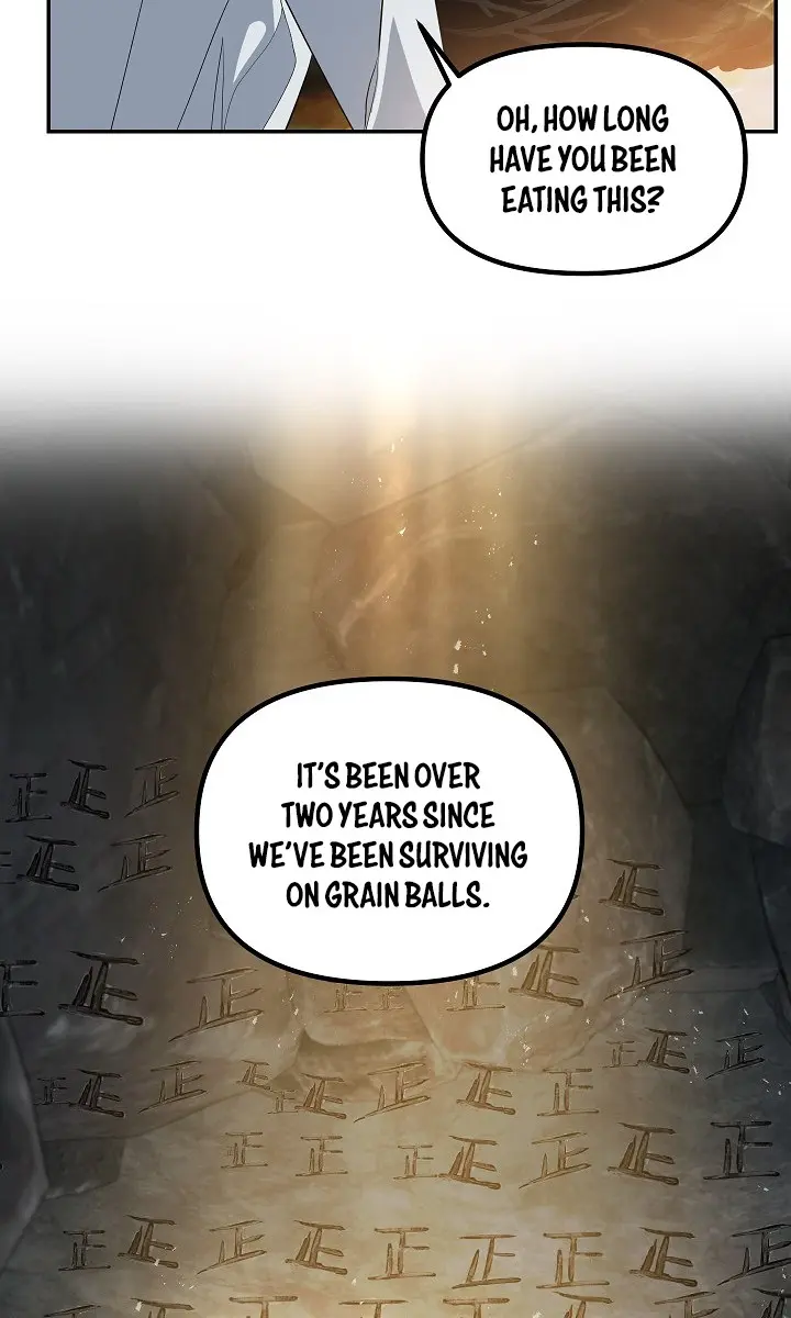 SSS Class Revival Hunter Chapter 56 Page 71