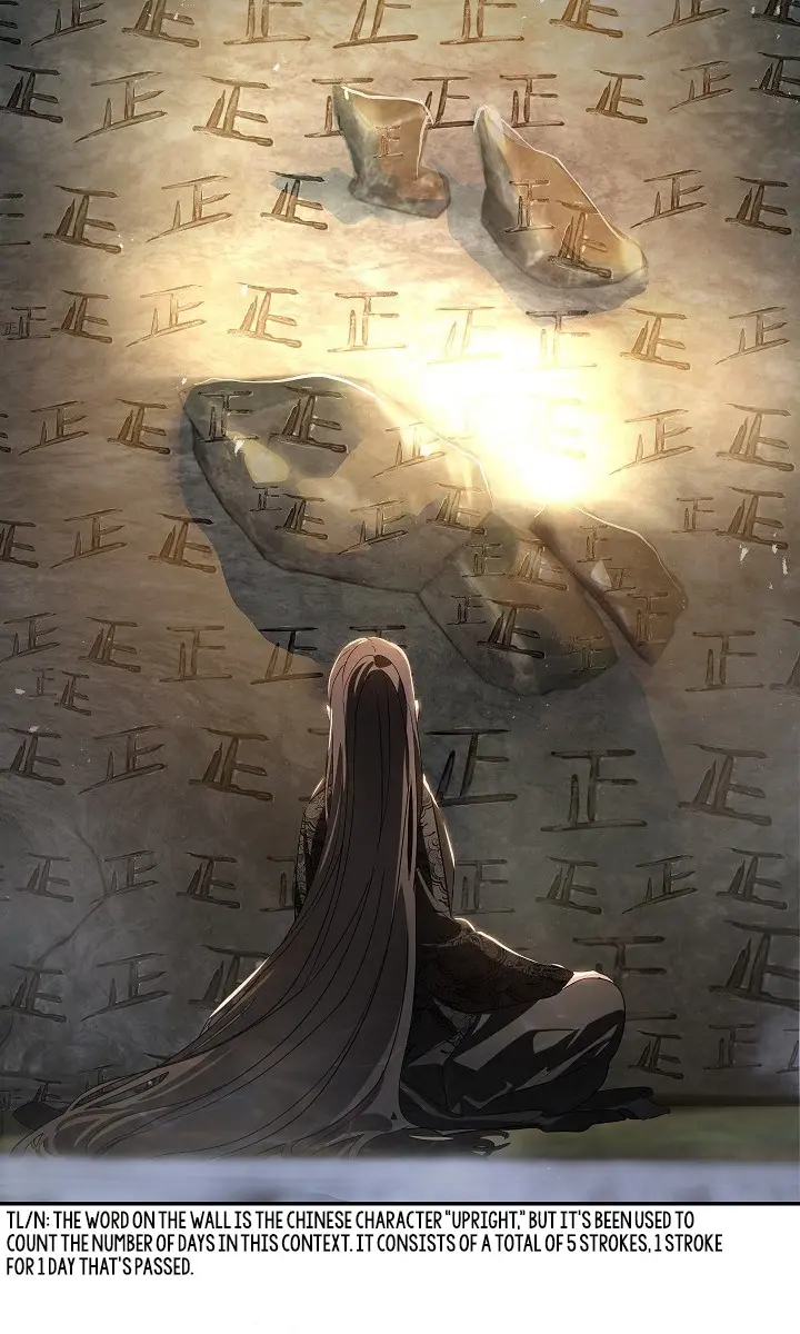 SSS Class Revival Hunter Chapter 56 Page 72