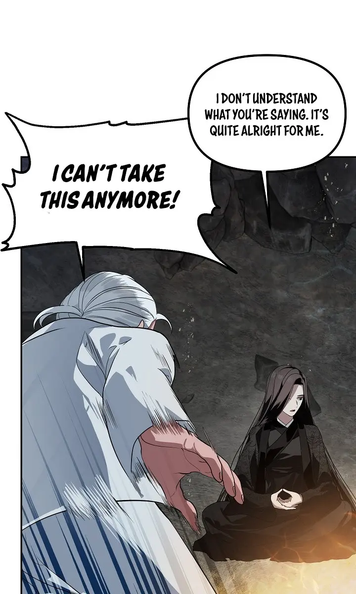 SSS Class Revival Hunter Chapter 56 Page 74