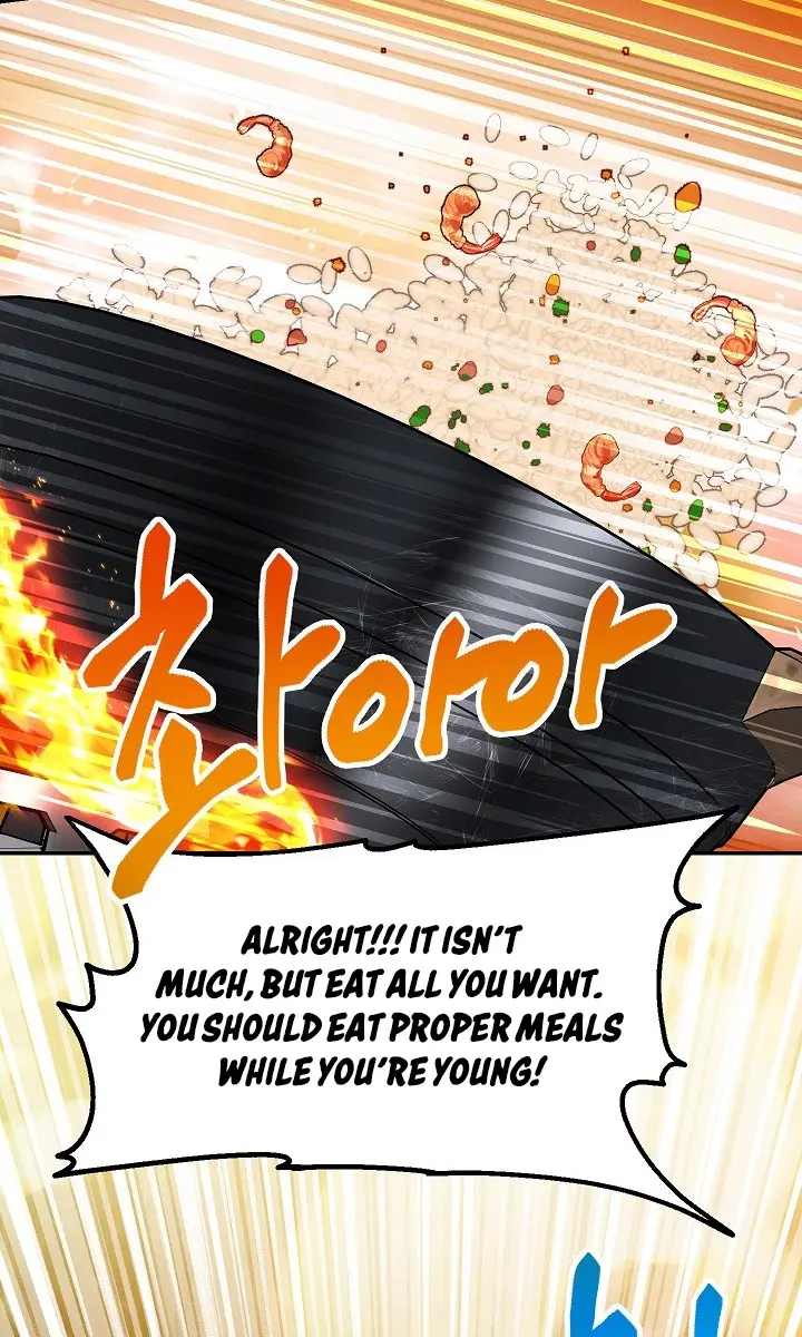 SSS Class Revival Hunter Chapter 56 Page 78