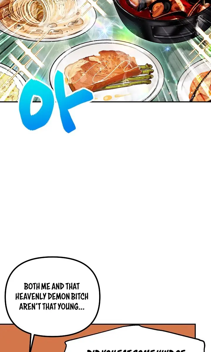 SSS Class Revival Hunter Chapter 56 Page 80