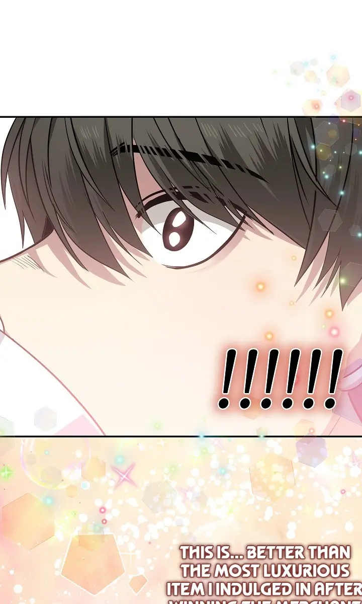 SSS Class Revival Hunter Chapter 56 Page 83