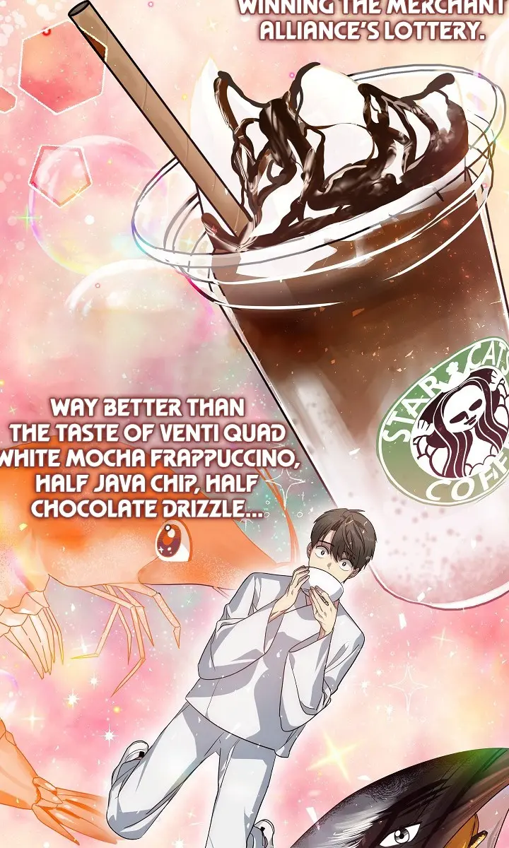 SSS Class Revival Hunter Chapter 56 Page 84