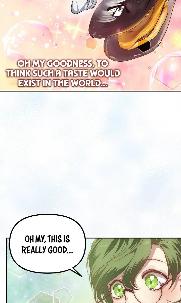 SSS Class Revival Hunter Chapter 56 Page 85