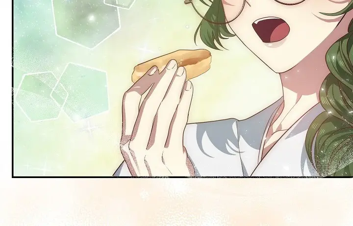 SSS Class Revival Hunter Chapter 56 Page 86