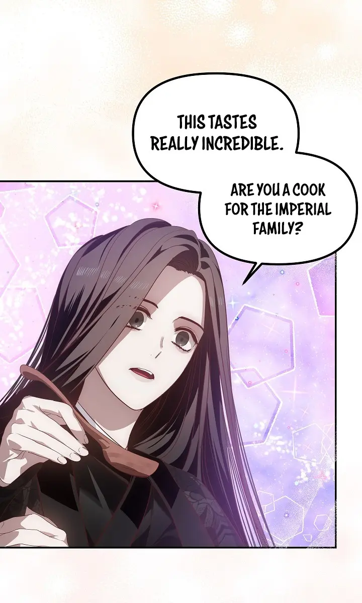 SSS Class Revival Hunter Chapter 56 Page 87