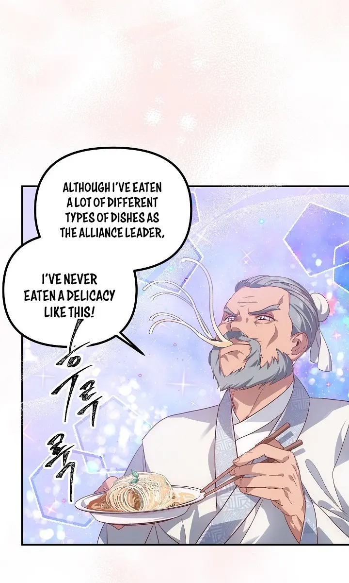 SSS Class Revival Hunter Chapter 56 Page 88