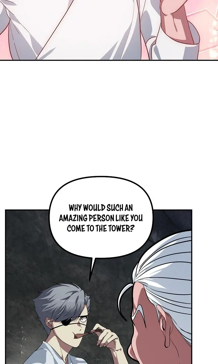 SSS Class Revival Hunter Chapter 56 Page 90