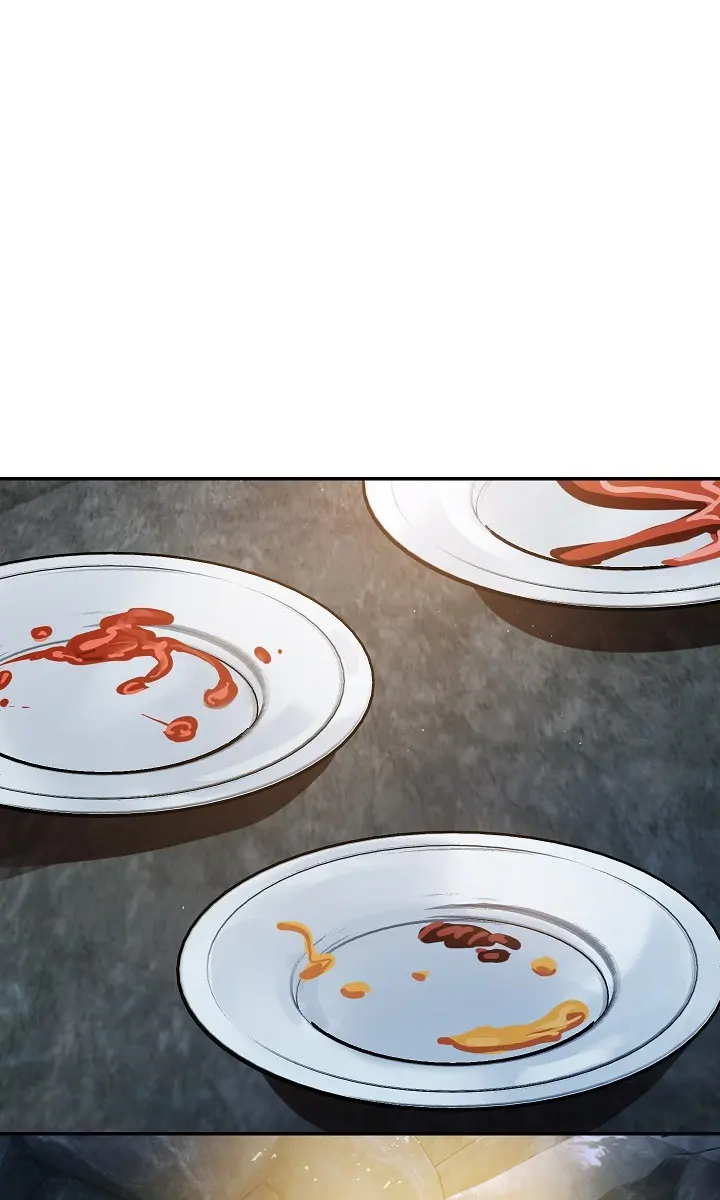 SSS Class Revival Hunter Chapter 56 Page 94